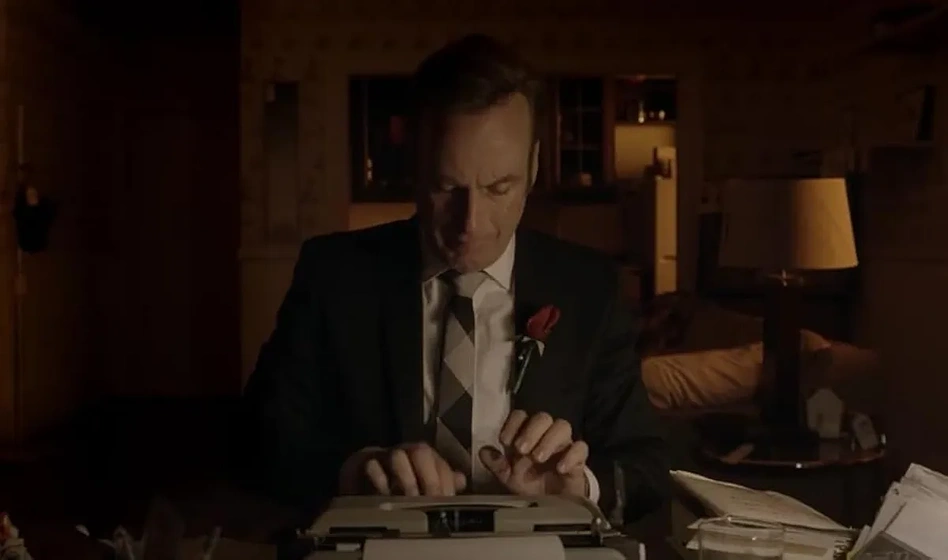 Bob Odenkirk en el-dia-de-la-novia