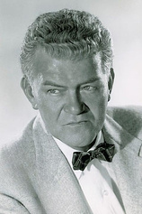 picture of actor Jay C. Flippen