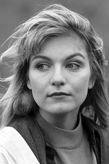 photo of person Sheryl Lee