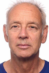 Foto de Dirk Manthey