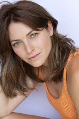 Foto de Amelia Morck