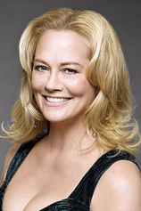 photo of person Cybill Shepherd