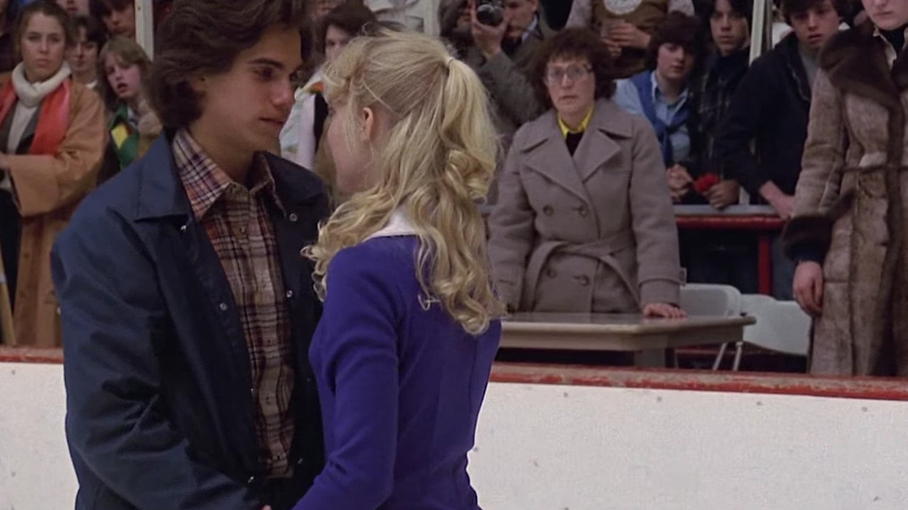 Imagen de castillos-de-hielo