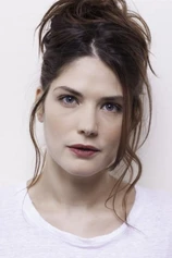 Foto de Anabel Lopez
