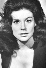 picture of actor Renee Harmon