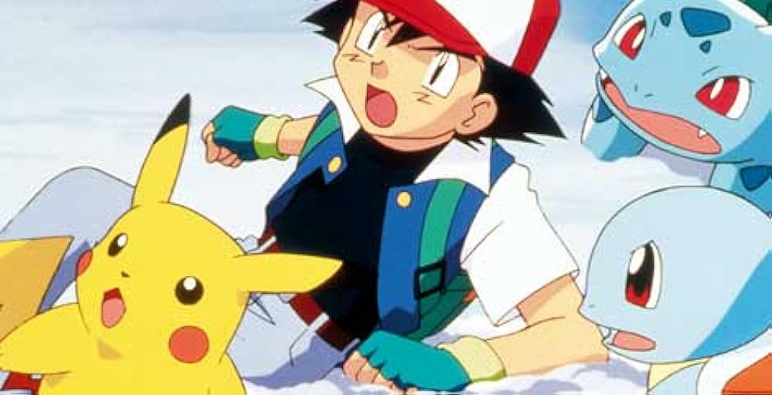 Imagen de pokemon-2-el-poder-de-uno