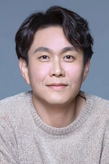 Foto de Jung-se Oh
