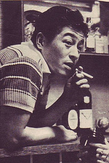 picture of actor Toshiaki Minami