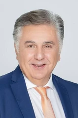 Foto de Ieroklis Michaelidis