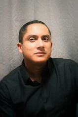 Foto de Chris Lemos
