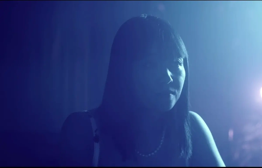 Shoko Rice en call-me-emanuelle