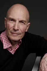 Foto de Earl Rose
