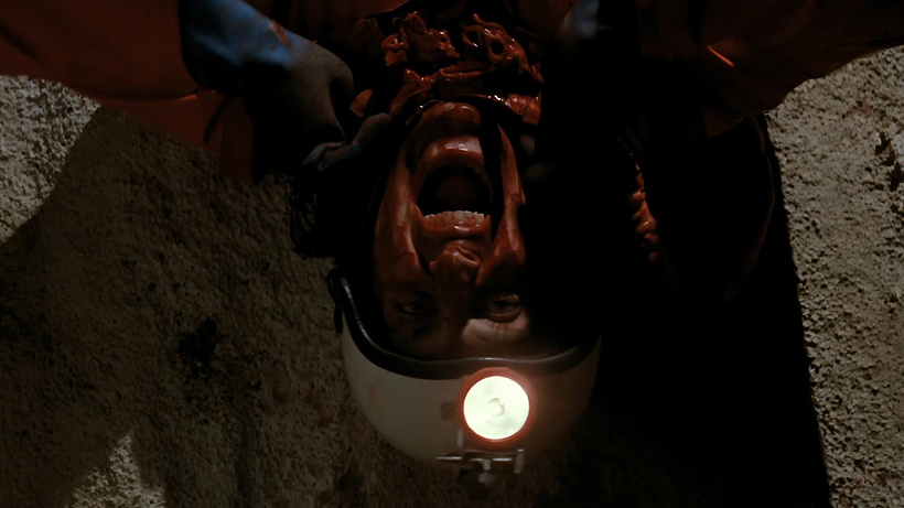 Imagen de Alien 2
