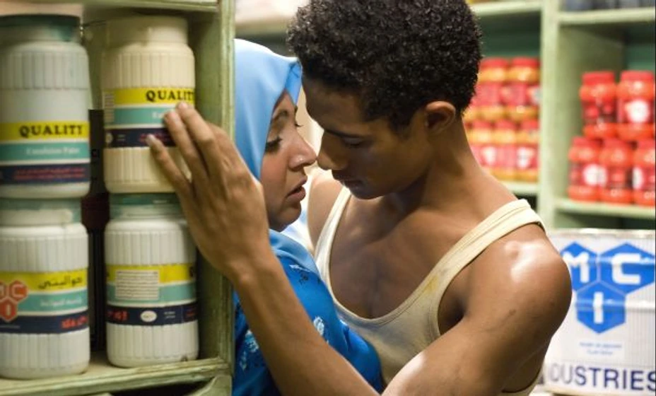 Imagen de mujeres-de-el-cairo