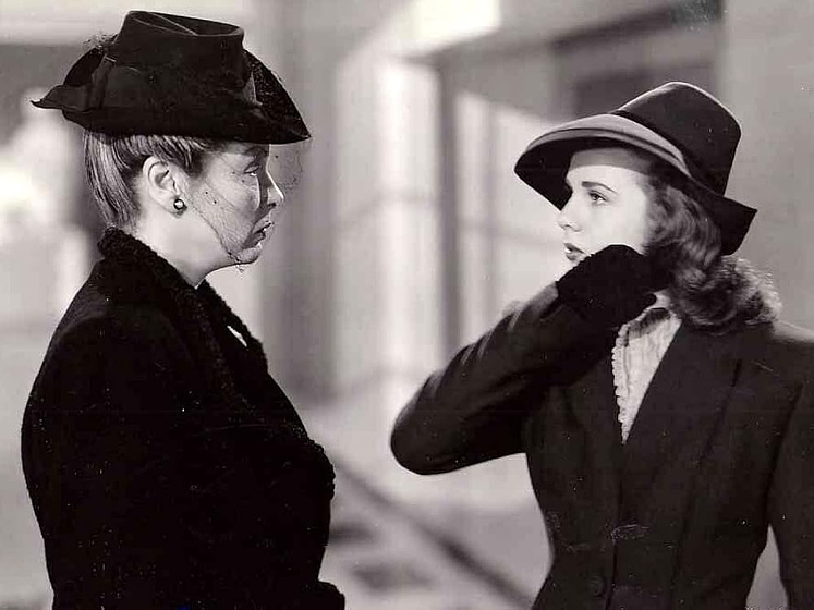 Deanna Durbin en luz-en-el-alma