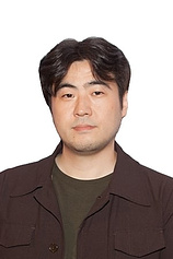 photo of person Tomonori Sudo
