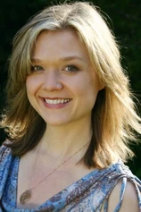 Foto de Ariana Richards