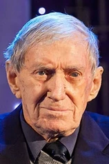 Foto de Jan Laskowski