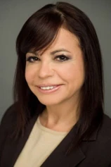 Foto de Nilsa Castro