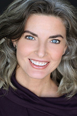 picture of actor Joan Severance
