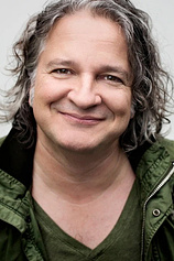 Foto de Daniel Bélanger