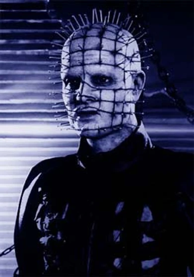 Imagen de hellraiser-revelations