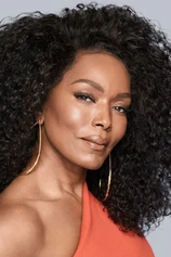 Foto de Angela Bassett