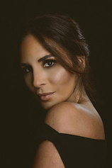 picture of actor Alexandra Rapaport