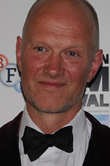 photo of person Jonathan Asser