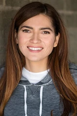 Foto de Blanca Blanco