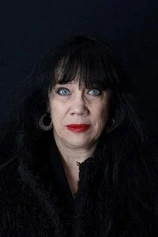 Foto de Maartje Seyferth
