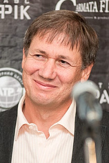 picture of actor Konstantin Mokhnach