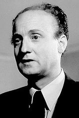 picture of actor Jacques Castelot