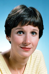 picture of actor Mary Gross
