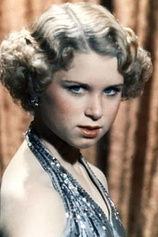 picture of actor Florrie Dugger