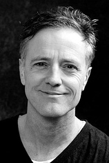 picture of actor Lars Simonsen