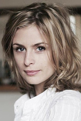 picture of actor Jeanne Bournaud
