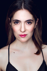 Foto de Masha King