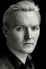 Foto de Benjamin Stender