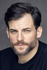 picture of actor Torben Liebrecht