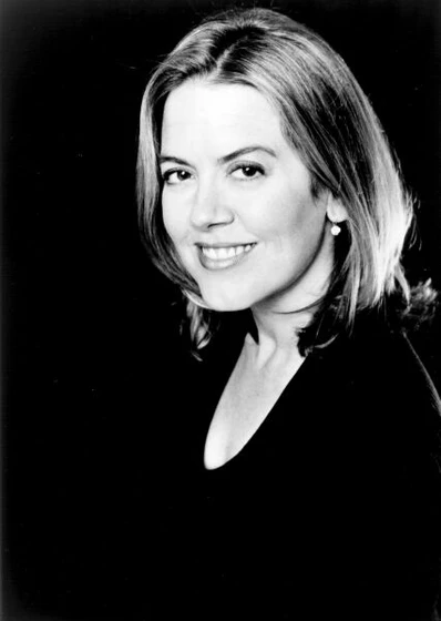 Marina Zenovich en roman-polanski-wanted-and-desired