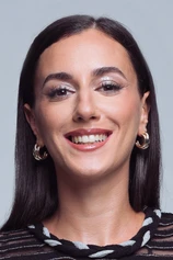 Foto de Valeria Angione