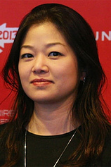 image of Soojin Chung