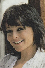 picture of actor Kata Kánya