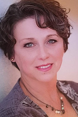 photo of person Michele Greene