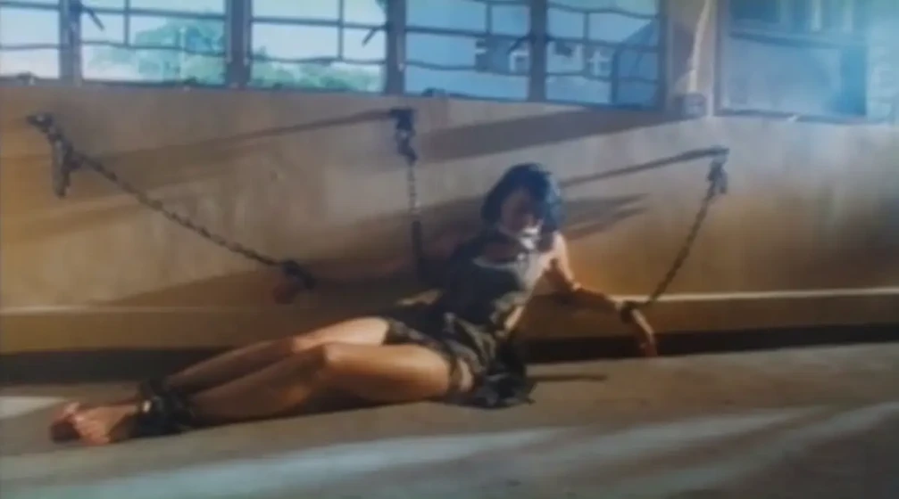 Imagen de love-to-kill