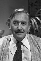 picture of actor Piet Hendriks
