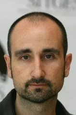 Foto de Nacho Cerdà