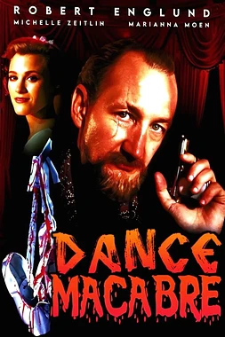 Danza Macabra