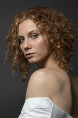 Foto de Daryna Butryk